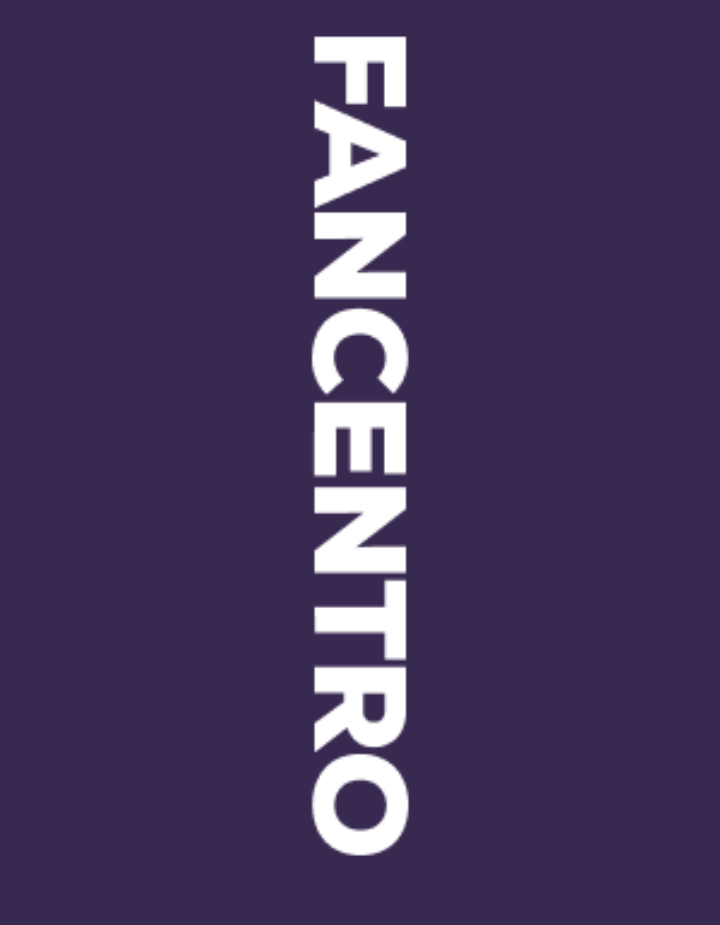 FanCentro