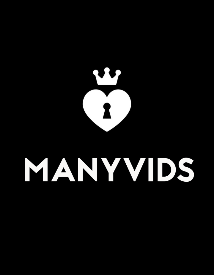 Manyvids