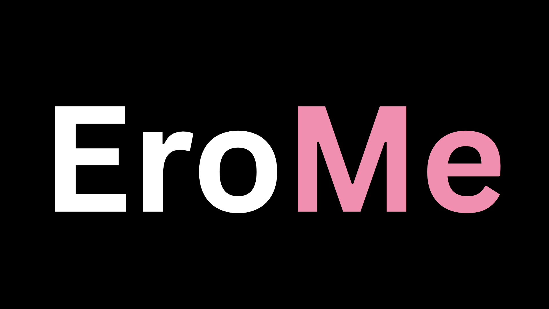 Erome Downloader