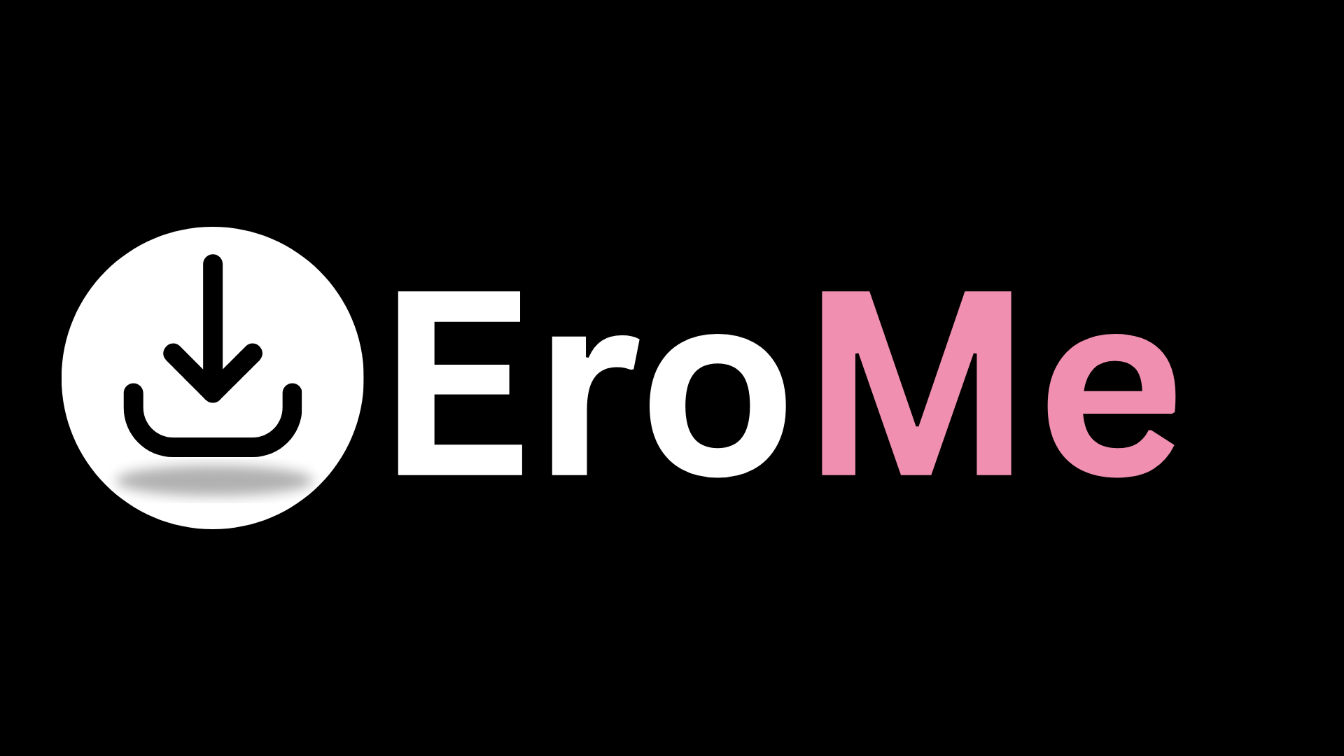 Erome Album Downloader
