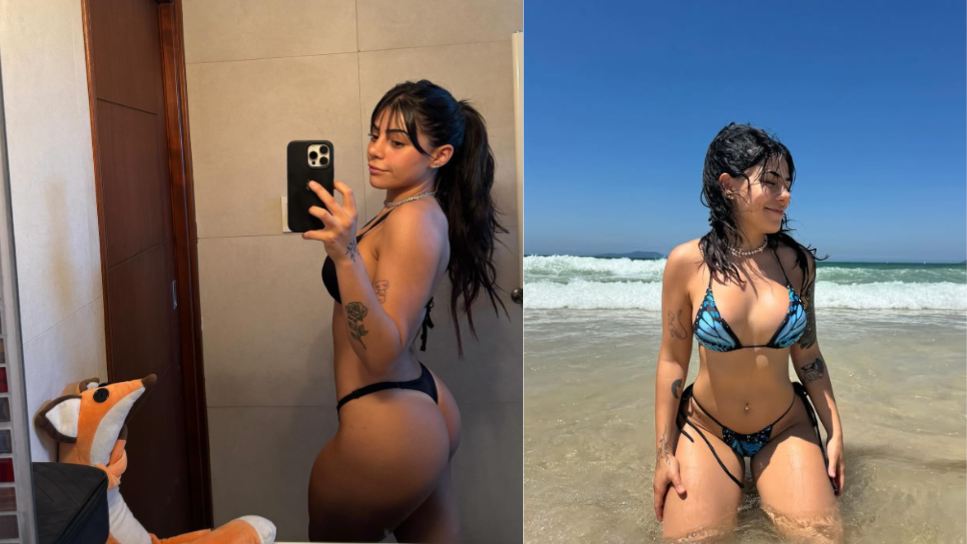 Milica Erome
