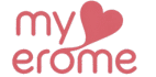 Erome For Creators and Viewers