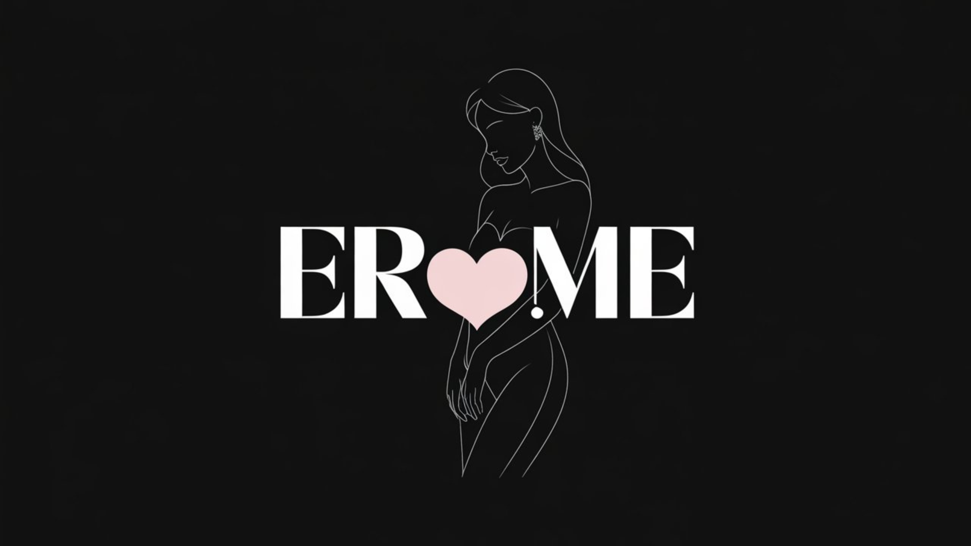erome
