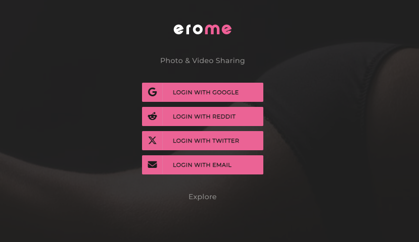 erome sex